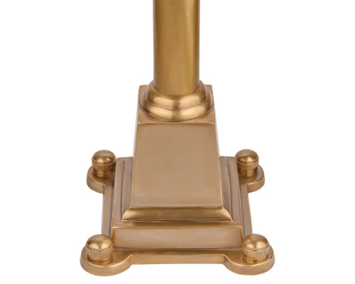 Заказать Садовый светильник Covali FL-30973| VIVID-LIGHT.RU