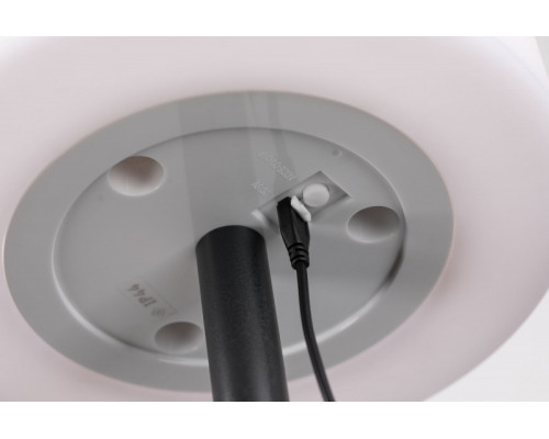 Оформить заказ Садовый светильник Paulmann 94220| VIVID-LIGHT.RU