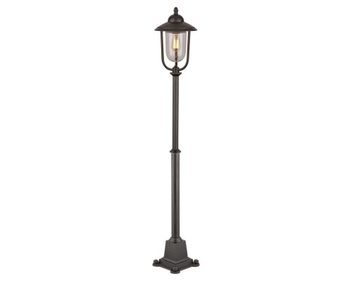 Купить Садовый светильник Covali FL-31082| VIVID-LIGHT.RU