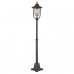 Купить Садовый светильник Covali FL-31082| VIVID-LIGHT.RU