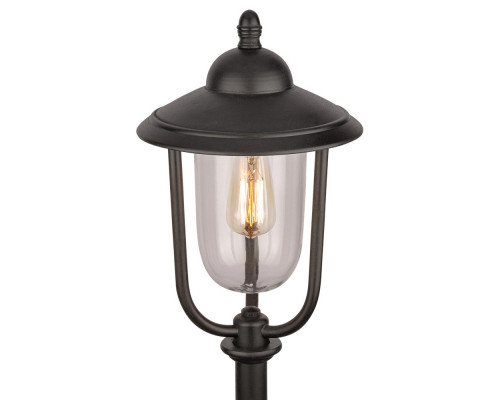 Заказать Садовый светильник Covali FL-31082| VIVID-LIGHT.RU