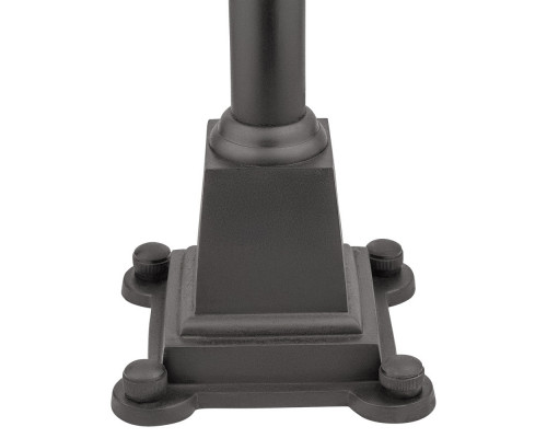 Заказать Садовый светильник Covali FL-31082| VIVID-LIGHT.RU