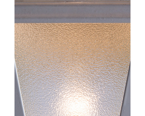 Заказать Садовый светильник ARTE Lamp A1016PA-1WH| VIVID-LIGHT.RU