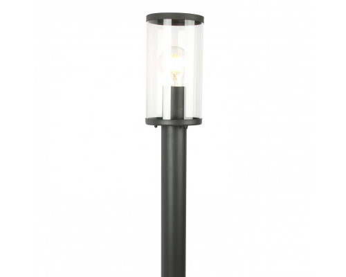 Сделать заказ Садовый светильник Favourite 3038-1T| VIVID-LIGHT.RU