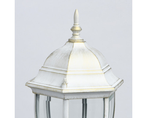 Сделать заказ Садовый светильник DeMarkt 804041001| VIVID-LIGHT.RU