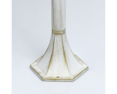 Сделать заказ Садовый светильник DeMarkt 804041001| VIVID-LIGHT.RU