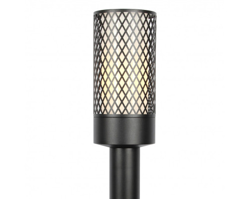 Сделать заказ Садовый светильник Favourite 3020-1T| VIVID-LIGHT.RU