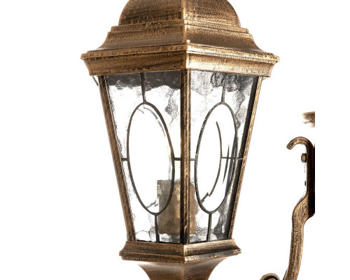 Заказать Садовый светильник Feron 11326| VIVID-LIGHT.RU