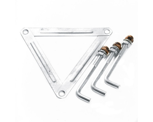 Заказать Садовый светильник Feron 11326| VIVID-LIGHT.RU