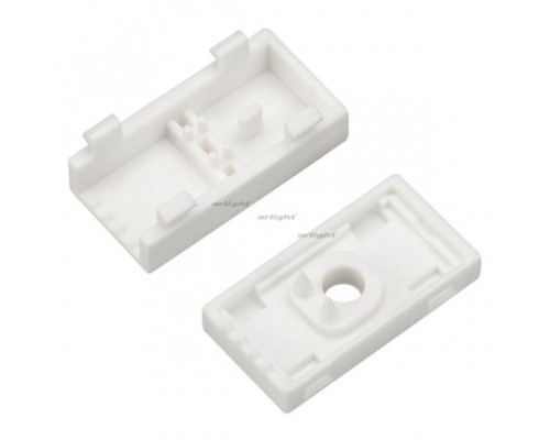 Заказать Заглушка для ленты Arlight 025320| VIVID-LIGHT.RU