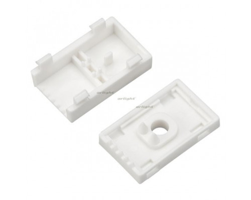 Сделать заказ Заглушка для ленты Arlight 025173| VIVID-LIGHT.RU