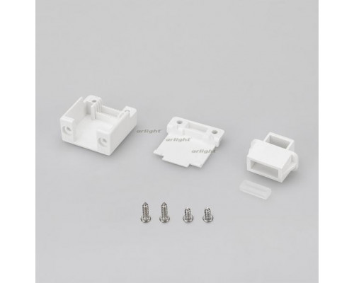 Оформить заказ Заглушка для ленты Arlight 024895| VIVID-LIGHT.RU