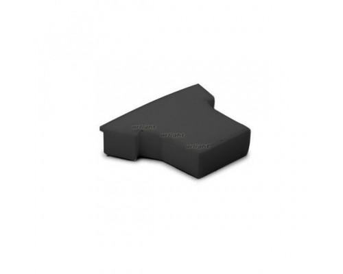 Заказать Заглушка профиля Arlight 027735| VIVID-LIGHT.RU