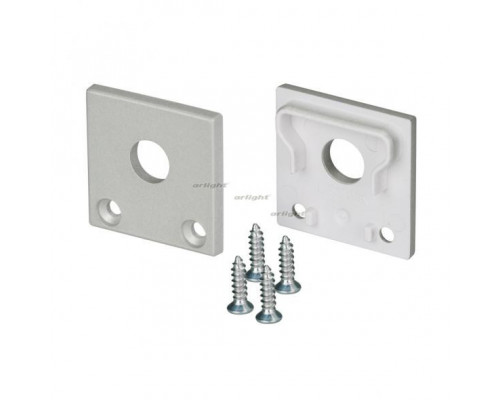 Оформить заказ Заглушка профиля Arlight 024325| VIVID-LIGHT.RU