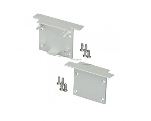 Сделать заказ Заглушка профиля Arlight 019314| VIVID-LIGHT.RU