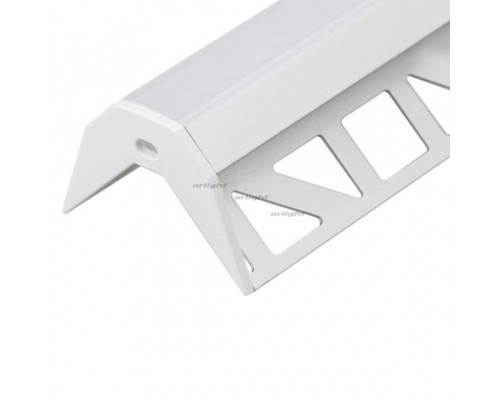 Заказать Заглушка профиля Arlight 023891| VIVID-LIGHT.RU