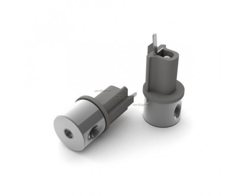 Сделать заказ Заглушка профиля Arlight 029580| VIVID-LIGHT.RU