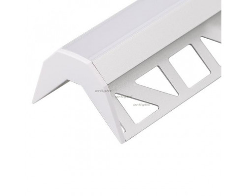 Заказать Заглушка профиля Arlight 023890| VIVID-LIGHT.RU