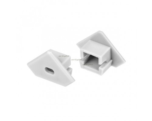 Сделать заказ Заглушка профиля Arlight 017220| VIVID-LIGHT.RU