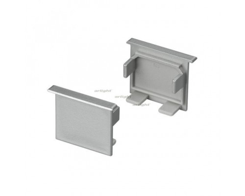 Заказать Заглушка профиля Arlight 022015| VIVID-LIGHT.RU