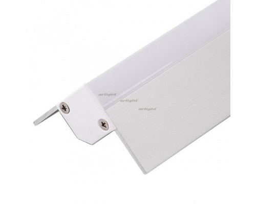 Сделать заказ Заглушка профиля Arlight 023900| VIVID-LIGHT.RU