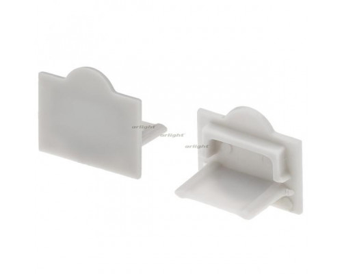 Оформить заказ Заглушка профиля Arlight 016595| VIVID-LIGHT.RU