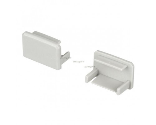 Сделать заказ Заглушка профиля Arlight 025974| VIVID-LIGHT.RU