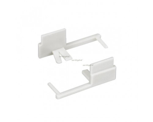 Купить Заглушка профиля Arlight 019192| VIVID-LIGHT.RU