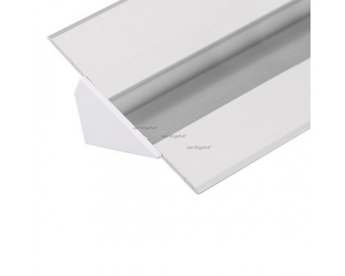 Сделать заказ Заглушка профиля Arlight 023903| VIVID-LIGHT.RU