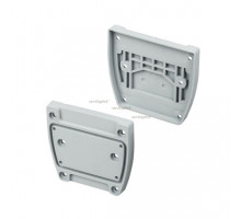 Заглушка профиля Arlight 018994