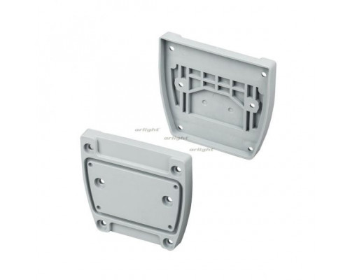 Купить Заглушка профиля Arlight 018994| VIVID-LIGHT.RU