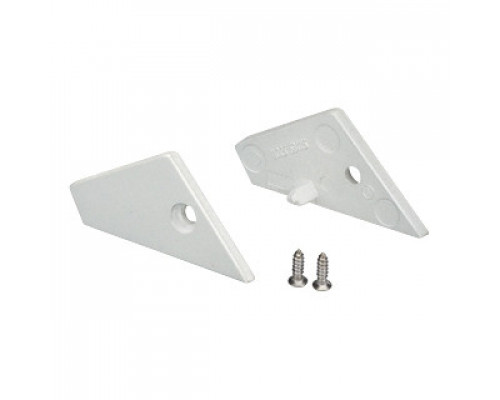 Сделать заказ Заглушка профиля Arlight 019339| VIVID-LIGHT.RU