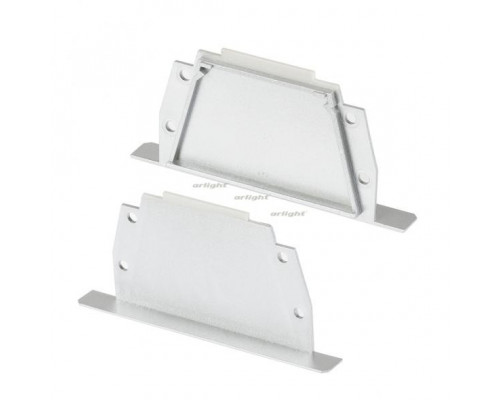 Сделать заказ Заглушка профиля Arlight 019890| VIVID-LIGHT.RU