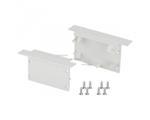 Сделать заказ Заглушка профиля Arlight 023528| VIVID-LIGHT.RU