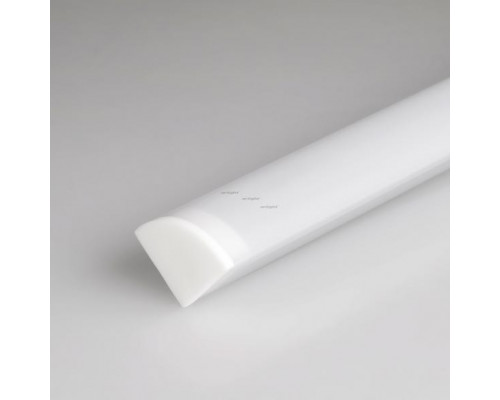 Сделать заказ Заглушка профиля Arlight 023167| VIVID-LIGHT.RU