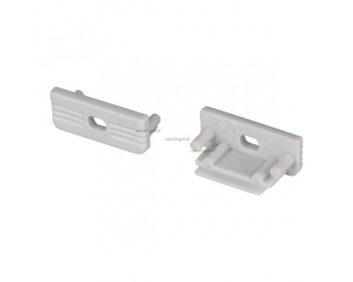 Сделать заказ Заглушка профиля Arlight 021788| VIVID-LIGHT.RU