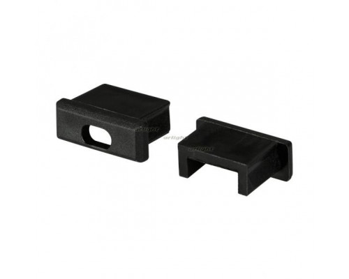 Оформить заказ Заглушка профиля Arlight 026181| VIVID-LIGHT.RU