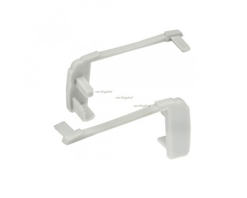 Сделать заказ Заглушка профиля Arlight 019196| VIVID-LIGHT.RU