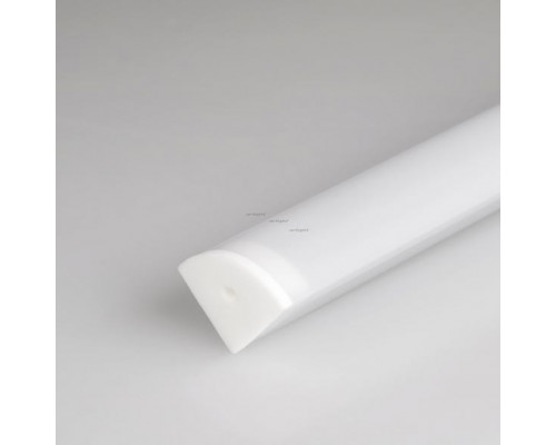 Сделать заказ Заглушка профиля Arlight 023168| VIVID-LIGHT.RU