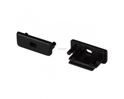 Оформить заказ Заглушка профиля Arlight 021791| VIVID-LIGHT.RU