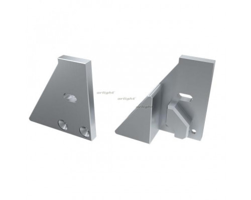 Заказать Заглушка профиля Arlight 026730| VIVID-LIGHT.RU