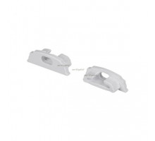 Заглушка профиля Arlight 023092