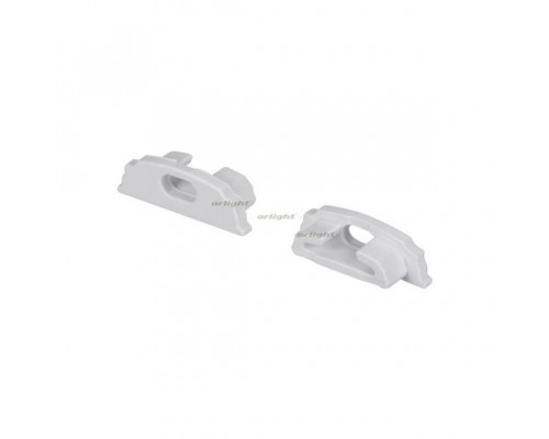 Заказать Заглушка профиля Arlight 023092| VIVID-LIGHT.RU