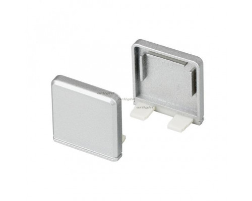 Сделать заказ Заглушка профиля Arlight 019212| VIVID-LIGHT.RU