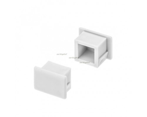 Оформить заказ Заглушка профиля Arlight 018603| VIVID-LIGHT.RU