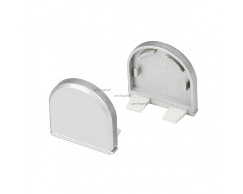 Сделать заказ Заглушка профиля Arlight 019213| VIVID-LIGHT.RU