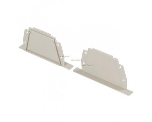 Сделать заказ Заглушка профиля Arlight 019891| VIVID-LIGHT.RU