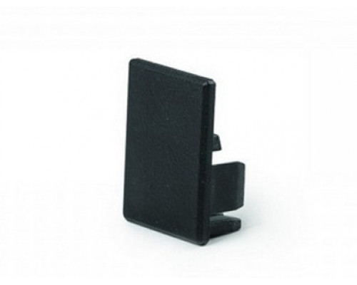 Заказать Заглушка профиля Arlight 032859| VIVID-LIGHT.RU