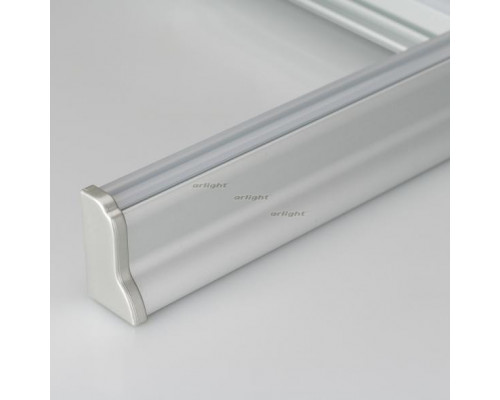 Сделать заказ Заглушка профиля Arlight 026611| VIVID-LIGHT.RU