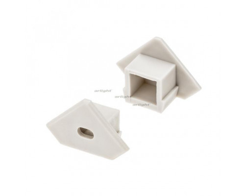 Оформить заказ Заглушка профиля Arlight 012040| VIVID-LIGHT.RU